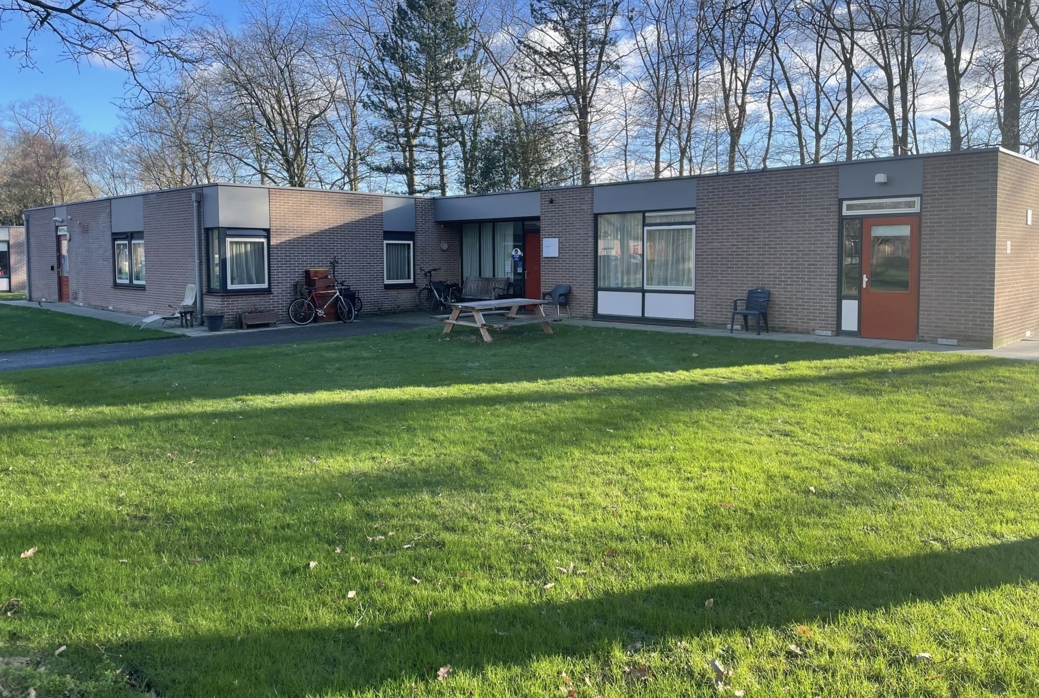 Warnsveld De weerd 2 2